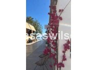 Venta - Apartamento - Pilar de la Horadada - Pueblo Latino