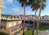 Venta - Apartamento - Pilar de la Horadada - RioMar