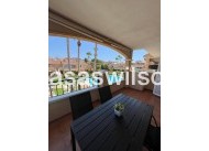 Venta - Apartamento - Pilar de la Horadada - RioMar