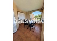 Venta - Apartamento - Pilar de la Horadada - RioMar