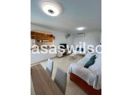 Venta - Apartamento - Pilar de la Horadada - RioMar