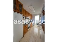 Venta - Apartamento - Pilar de la Horadada - RioMar