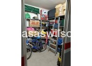 Venta - Apartamento - Pilar de la Horadada - RioMar