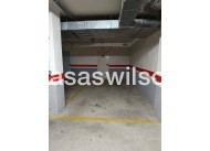 Venta - Apartamento - Pilar de la Horadada - RioMar