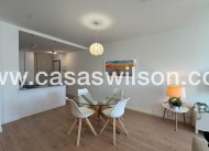 Venta - Apartamento - Pilar de la Horadada - RioMar