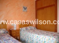 Venta - Apartamento - Pilar de la Horadada - Torre de la Horadada