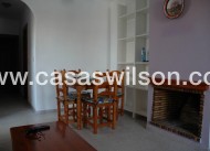 Venta - Apartamento - Pilar de la Horadada - Torre de la Horadada