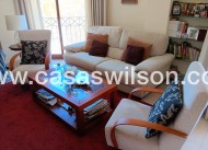 Venta - Apartamento - Pilar de la Horadada - Zona Pueblo
