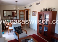 Venta - Apartamento - Pilar de la Horadada - Zona Pueblo