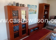 Venta - Apartamento - Pilar de la Horadada - Zona Pueblo