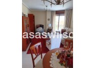 Venta - Apartamento - Pilar de la Horadada - Zona Pueblo