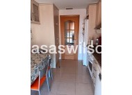 Venta - Apartamento - Pilar de la Horadada - Zona Pueblo
