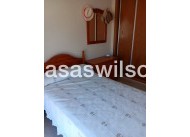 Venta - Apartamento - Pilar de la Horadada - Zona Pueblo