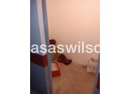 Venta - Apartamento - Pilar de la Horadada - Zona Pueblo