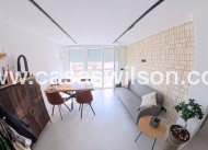 Venta - Apartamento - Pilar de la Horadada