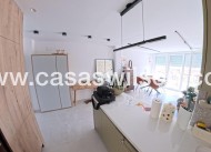 Venta - Apartamento - Pilar de la Horadada