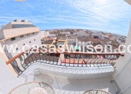 Venta - Apartamento - Pilar de la Horadada