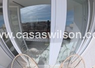 Venta - Apartamento - Pilar de la Horadada