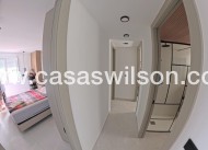 Venta - Apartamento - Pilar de la Horadada