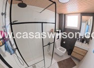 Venta - Apartamento - Pilar de la Horadada