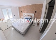 Venta - Apartamento - Pilar de la Horadada