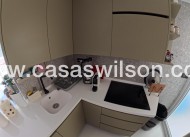 Venta - Apartamento - Pilar de la Horadada