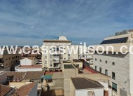 Venta - Apartamento - Pilar de la Horadada