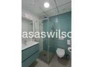 Venta - Apartamento - Pilar de la Horadada