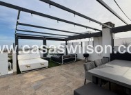 Venta - Apartamento - Pilar de la Horadada