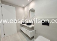 Venta - Apartamento - Pilar de la Horadada *