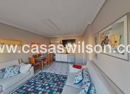 Venta - Apartamento - Pilar de la Horadada