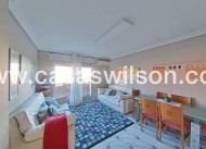 Venta - Apartamento - Pilar de la Horadada