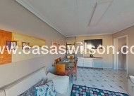 Venta - Apartamento - Pilar de la Horadada