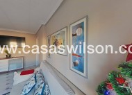 Venta - Apartamento - Pilar de la Horadada