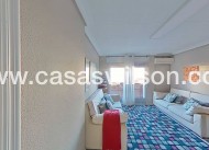 Venta - Apartamento - Pilar de la Horadada