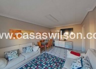 Venta - Apartamento - Pilar de la Horadada