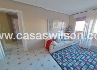 Venta - Apartamento - Pilar de la Horadada