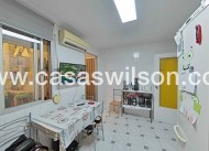 Venta - Apartamento - Pilar de la Horadada