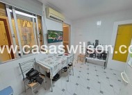 Venta - Apartamento - Pilar de la Horadada