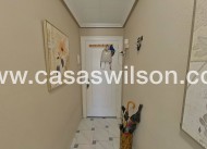 Venta - Apartamento - Pilar de la Horadada