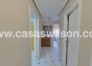 Venta - Apartamento - Pilar de la Horadada