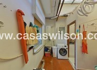 Venta - Apartamento - Pilar de la Horadada