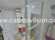Venta - Apartamento - Pilar de la Horadada