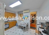 Venta - Apartamento - Pilar de la Horadada