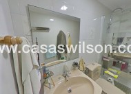 Venta - Apartamento - Pilar de la Horadada