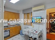 Venta - Apartamento - Pilar de la Horadada