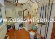 Venta - Apartamento - Pilar de la Horadada