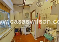 Venta - Apartamento - Pilar de la Horadada