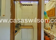 Venta - Apartamento - Pilar de la Horadada