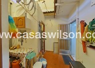 Venta - Apartamento - Pilar de la Horadada